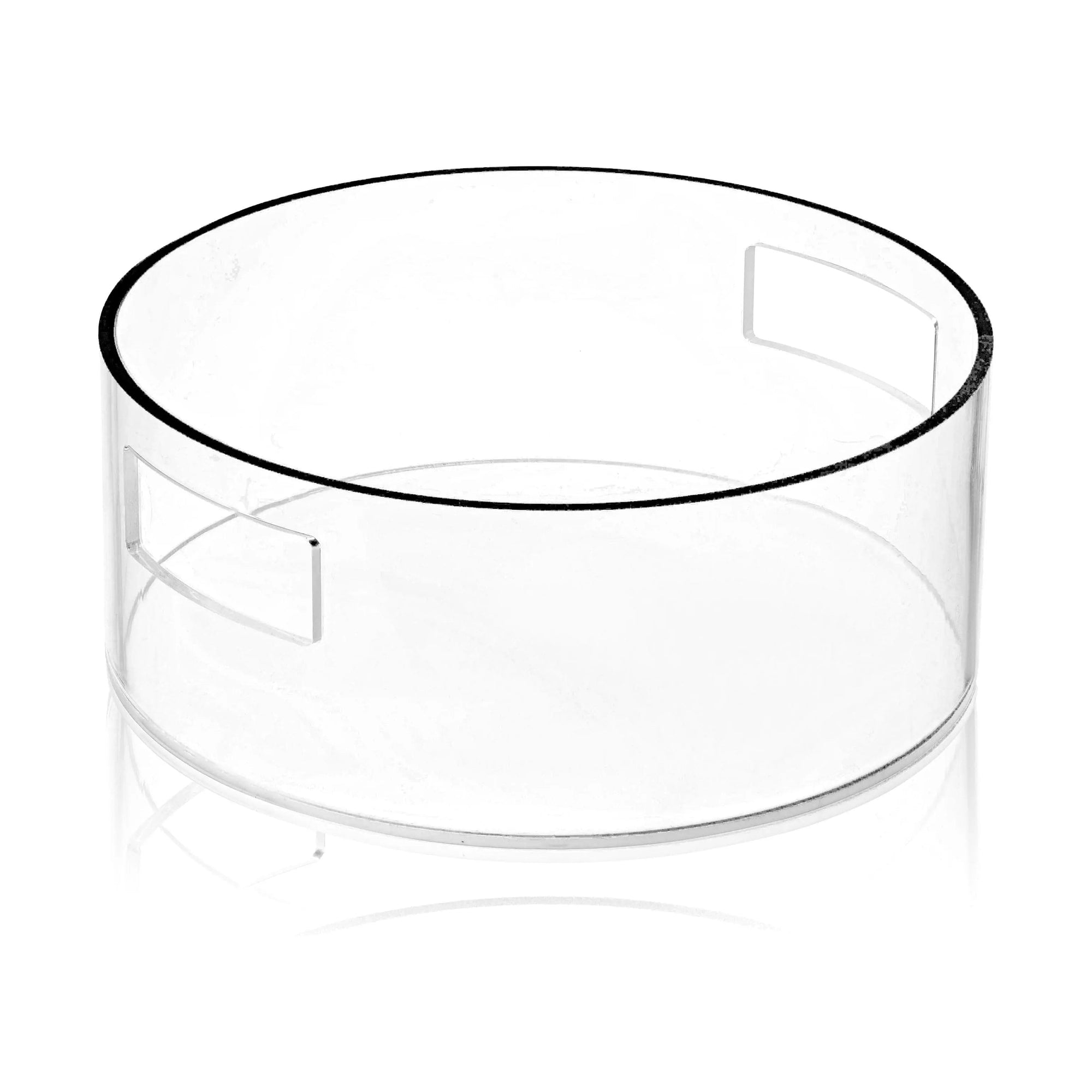 Metallic Washing Bowl & Cup | Judaica Square Lakewood