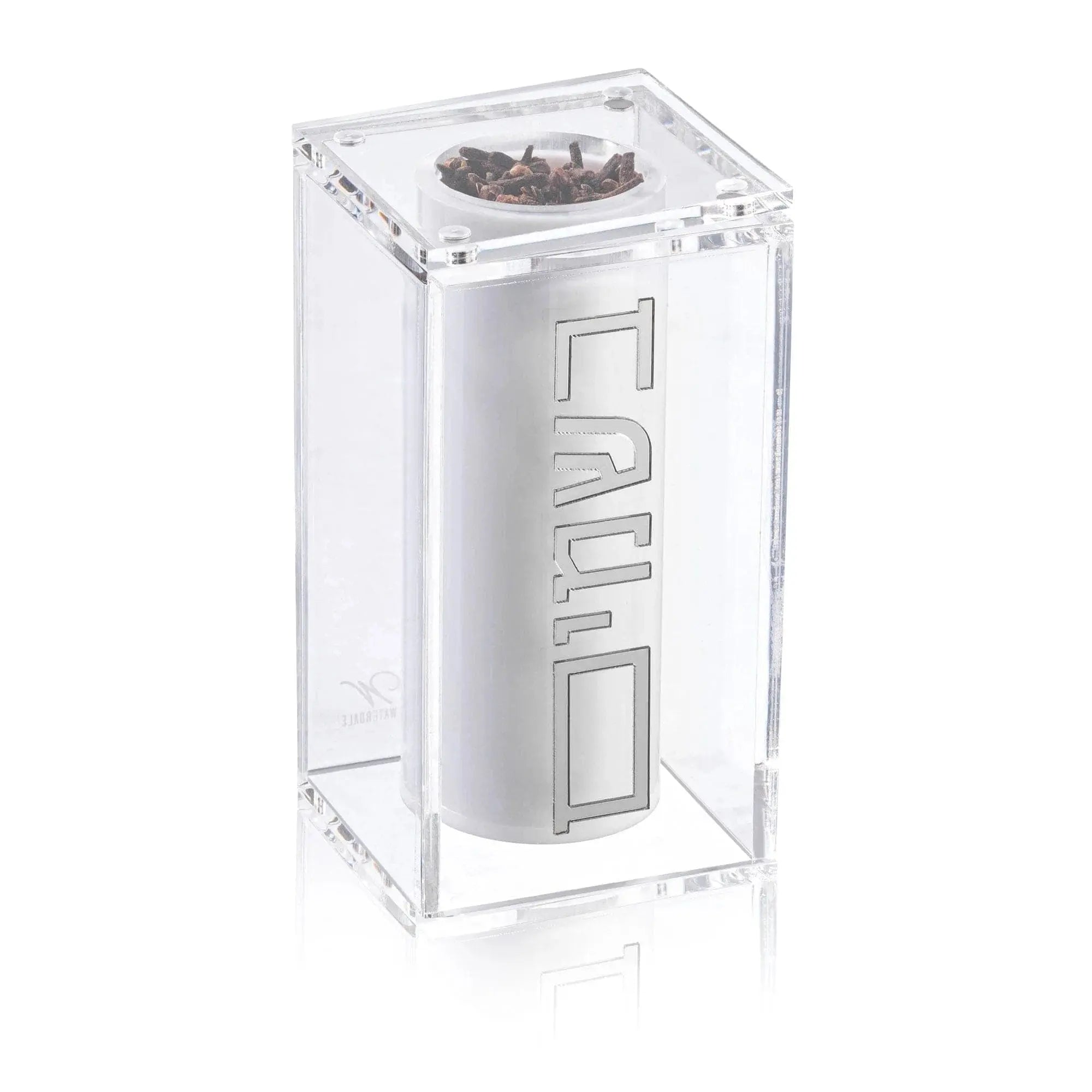 Mixed Havdalah Set | Judaica Square Lakewood