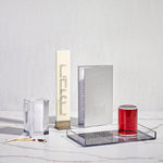 Mixed Havdalah Set
