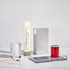 Netilas Yadayim Washing Cup