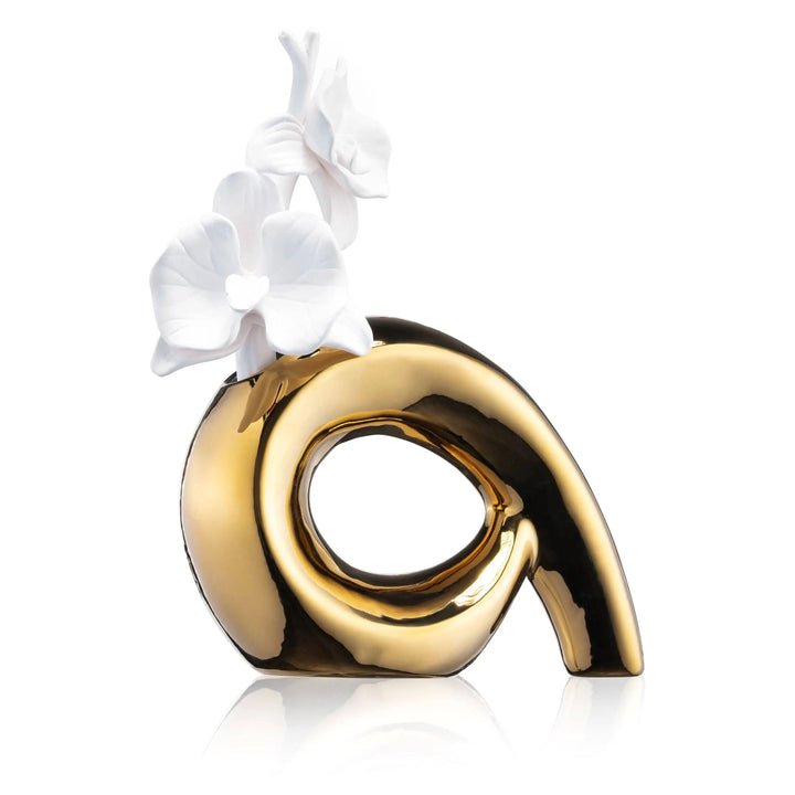 Mod Floral Diffuser — Diffuser