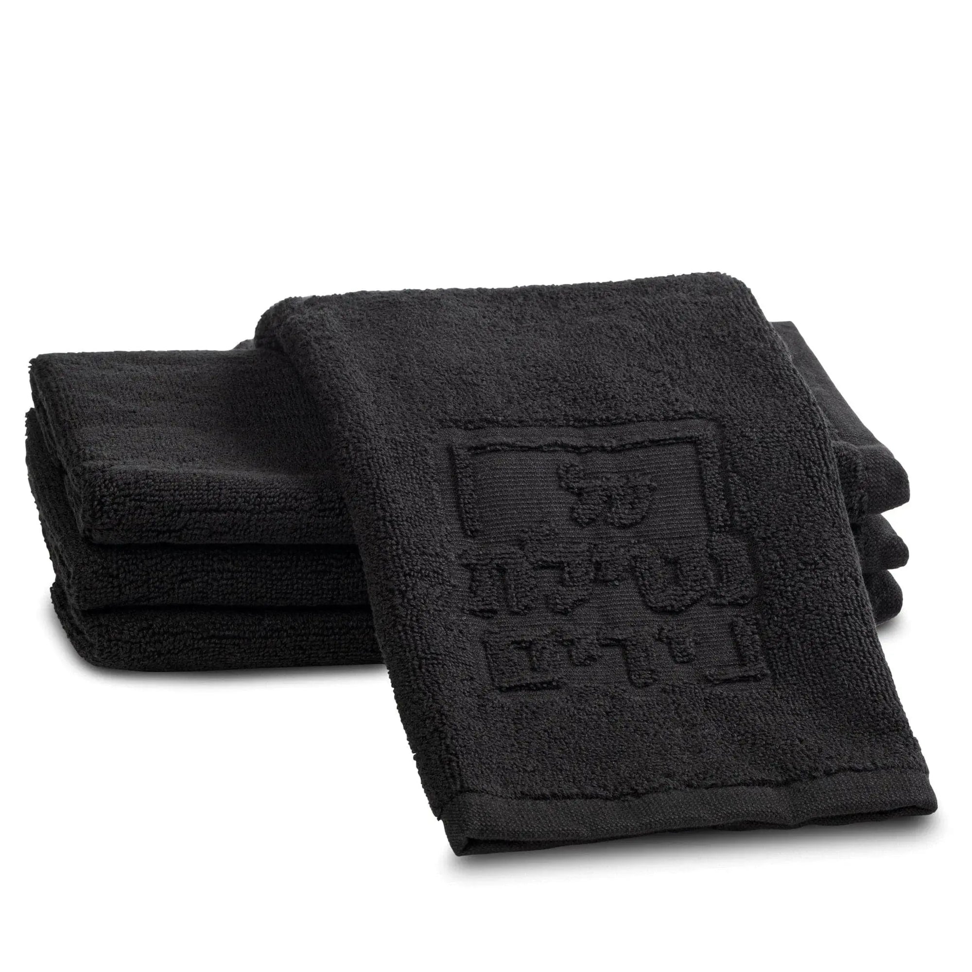 Modern Netilas Yadayim Set | Judaica Square Lakewood