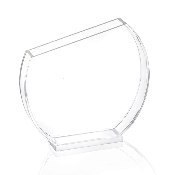 Modern Vase | Judaica Square Lakewood