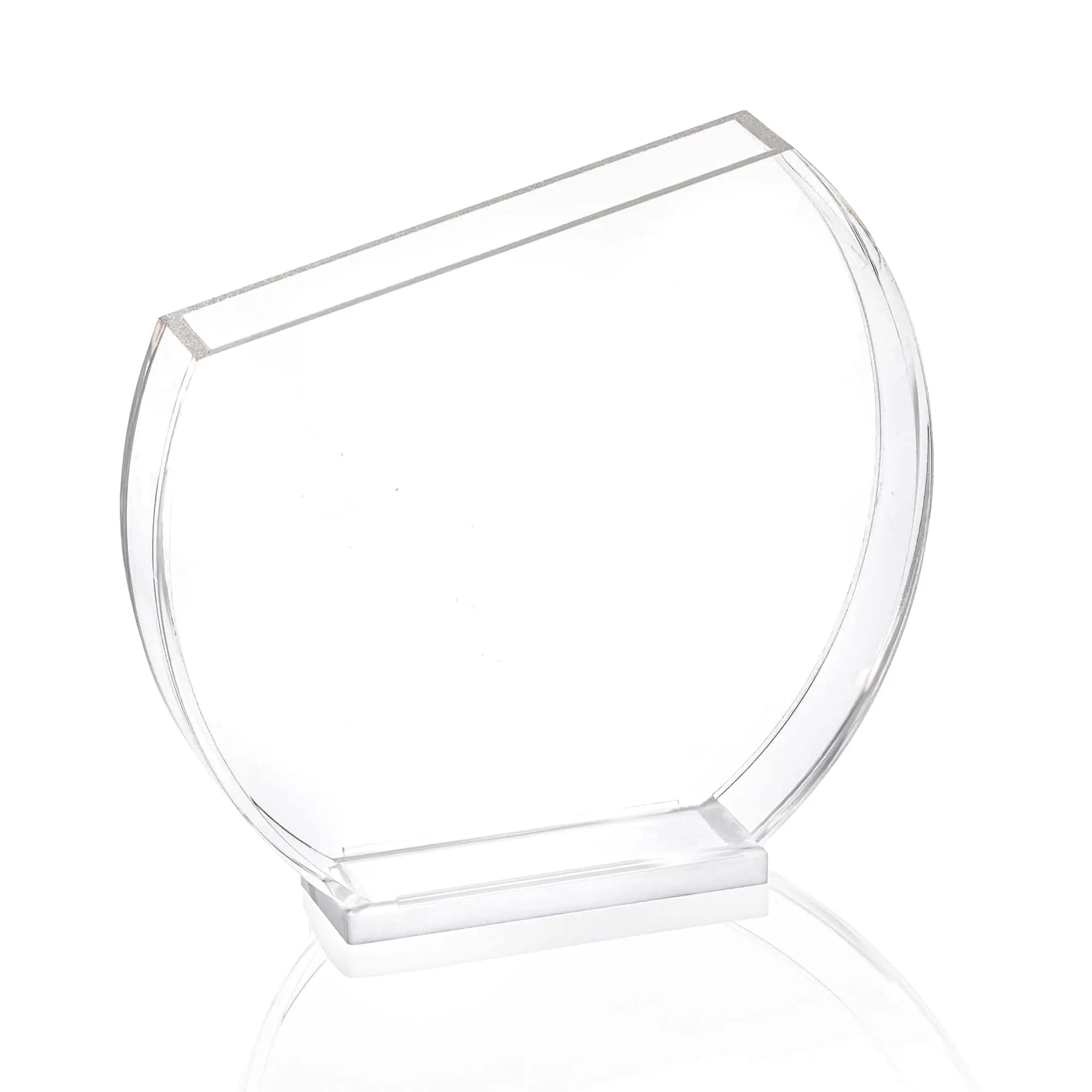 Modern Vase | Judaica Square Lakewood
