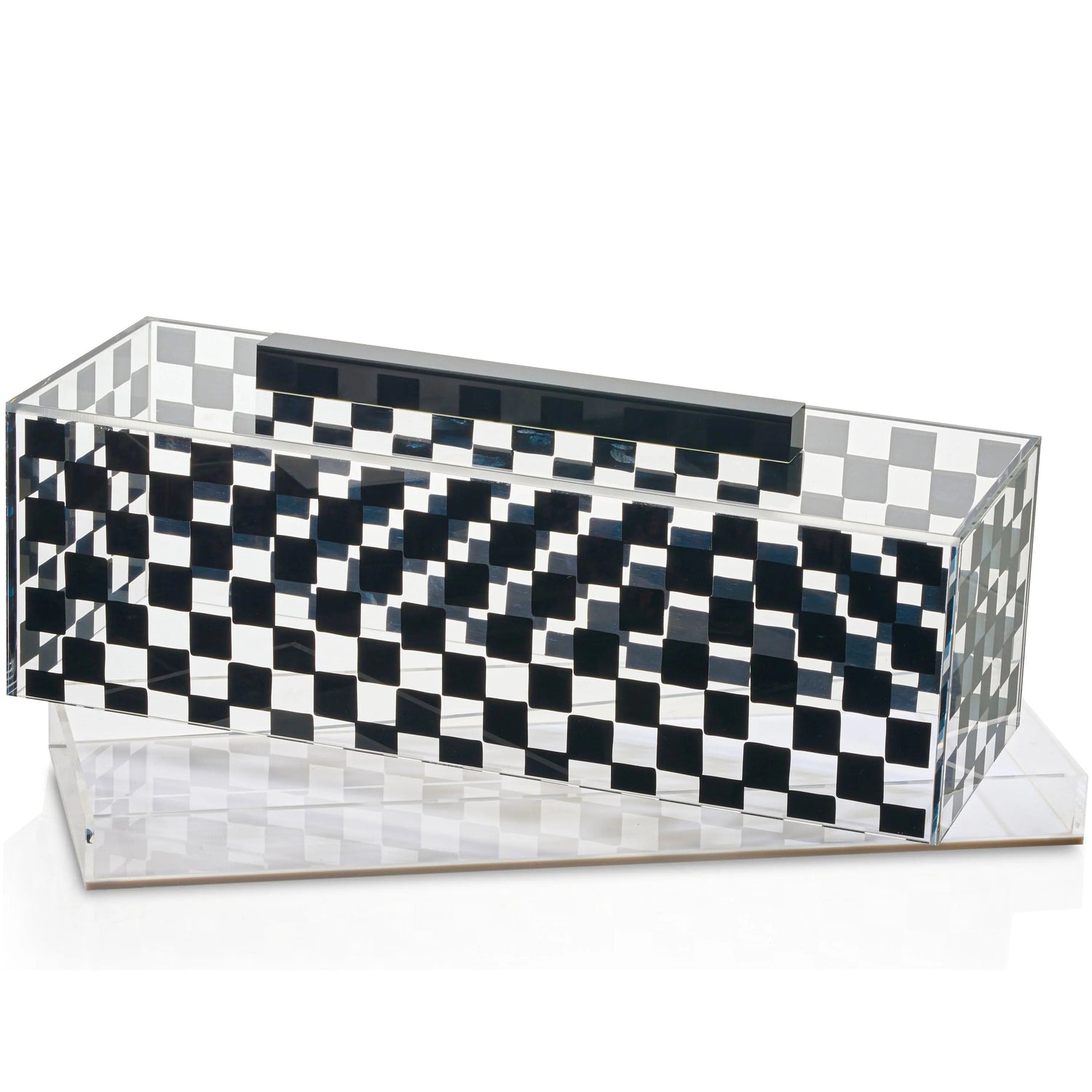 Onyx Cake Dome | Judaica Square Lakewood