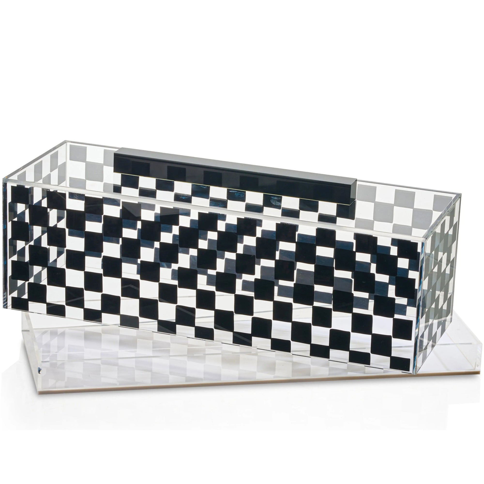 Onyx Cake Dome | Judaica Square Lakewood