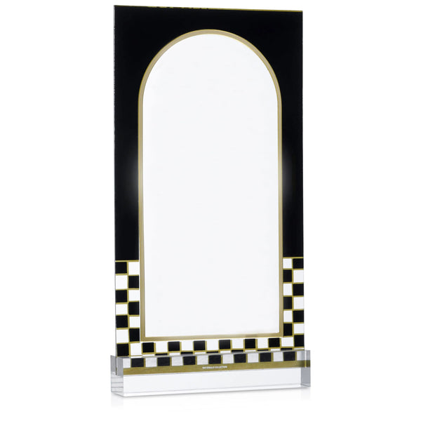 Onyx Custom Cards | Judaica Square Lakewood