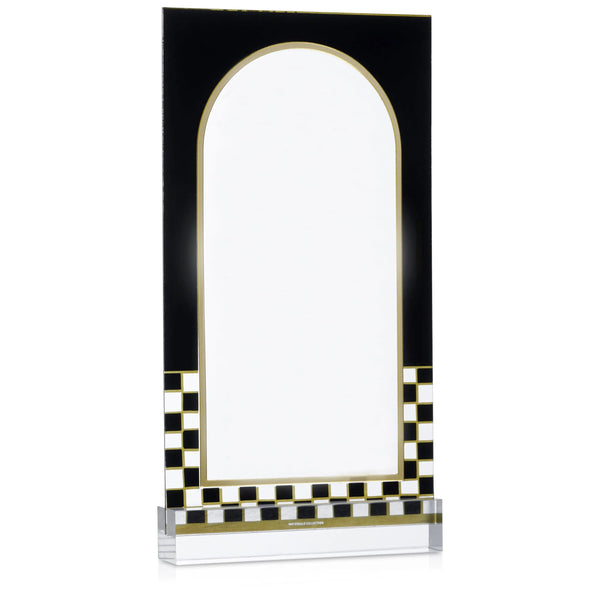 Onyx Custom Cards | Judaica Square Lakewood
