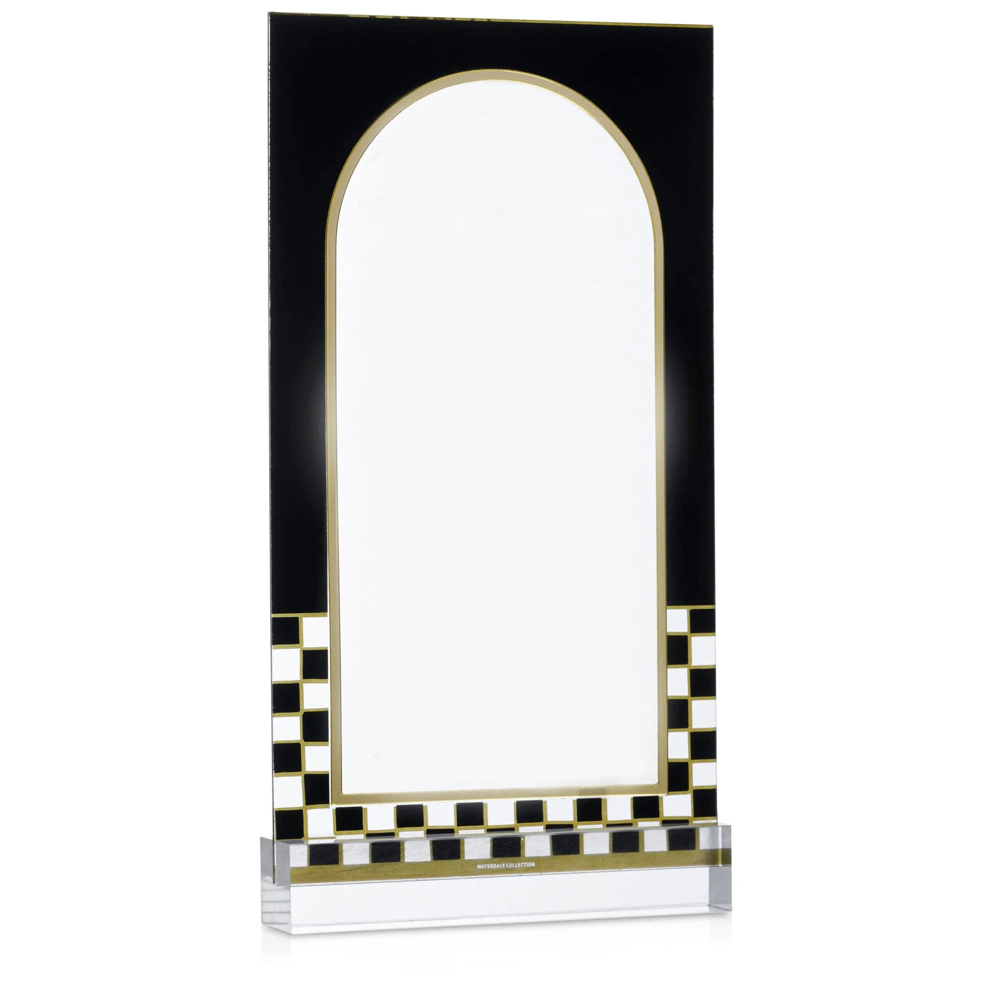 Onyx Custom Cards | Judaica Square Lakewood