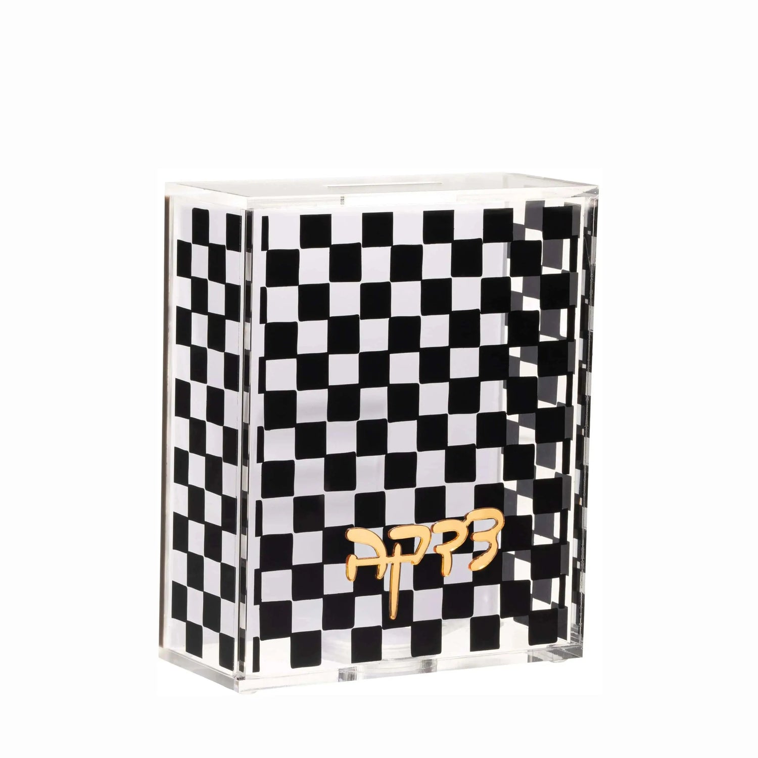 Onyx Hadlokas Neiros Set | Judaica Square Lakewood