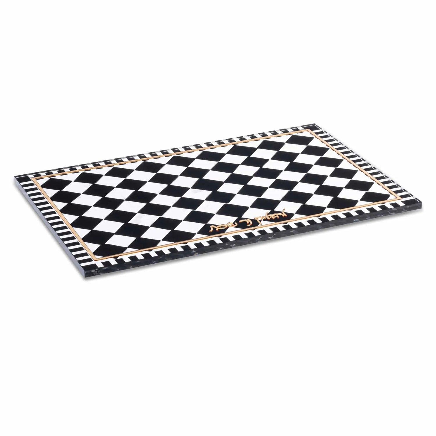Onyx Hadlokas Neiros Set | Judaica Square Lakewood