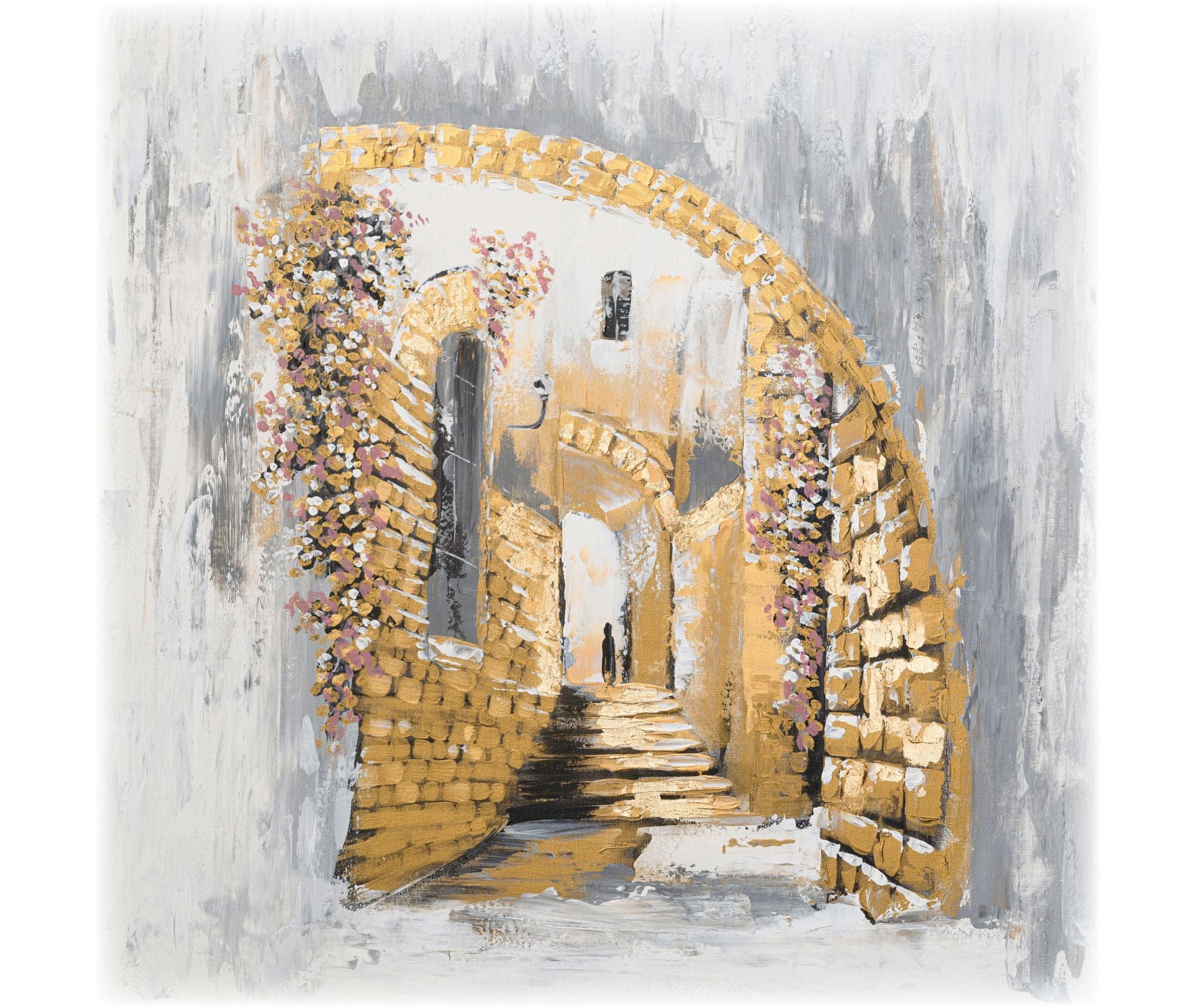 https://cdn.shopify.com/s/files/1/0006/1620/2355/files/waterdale-collection-original-hand-painted-art-wall-art-jerusalem-alleyways-40-x30-46447869395232.jpg?v=1722485690