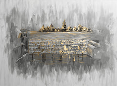 Original Hand Painted Art