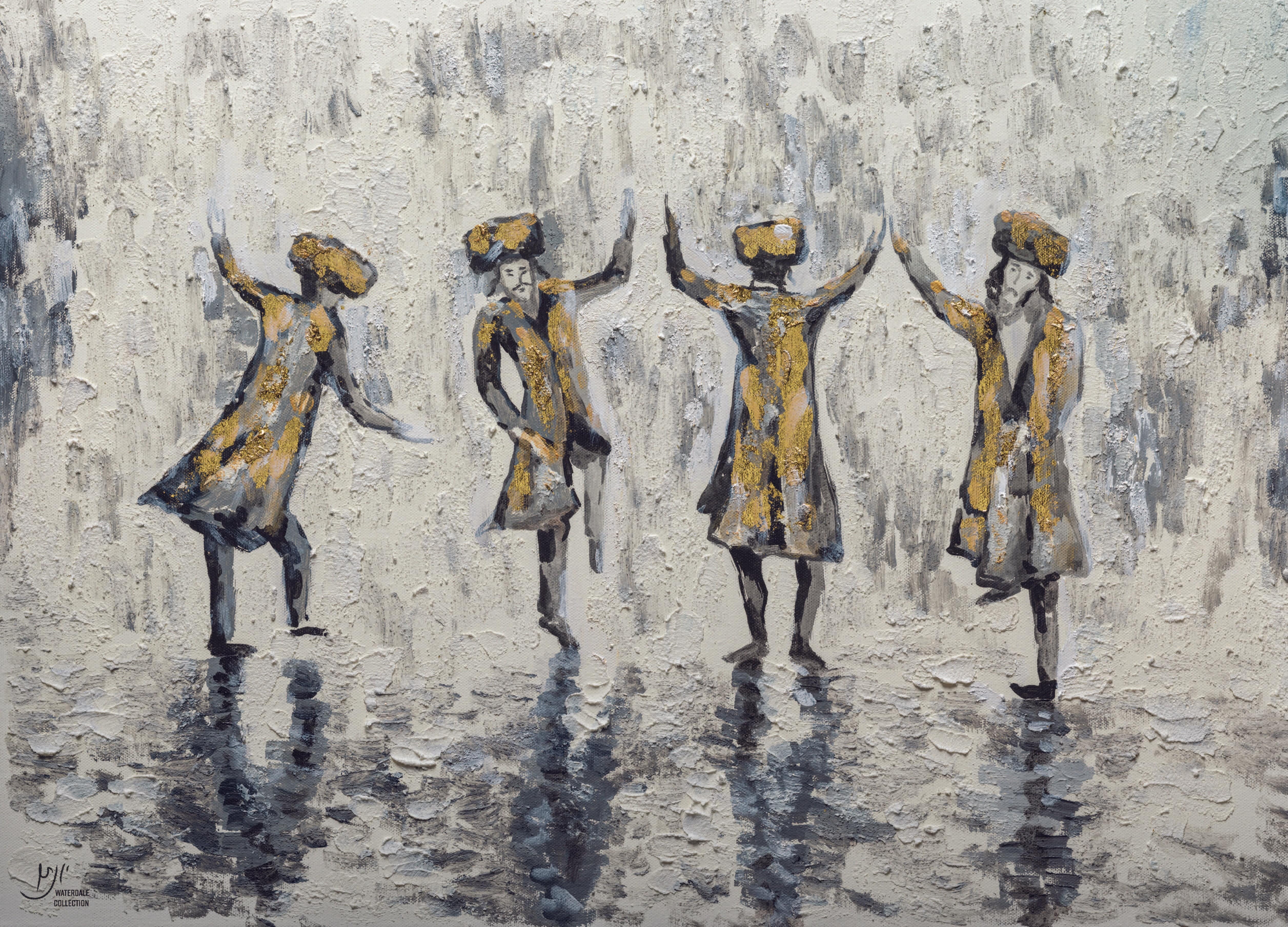 https://cdn.shopify.com/s/files/1/0006/1620/2355/files/waterdale-collection-original-hand-painted-art-wall-art-painted-by-yonatan-chassidim-dancing-17-5-x24-1172637453.jpg?v=1749569137