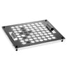 Othello Game — lucite Judaica | Judaica Square Lakewood