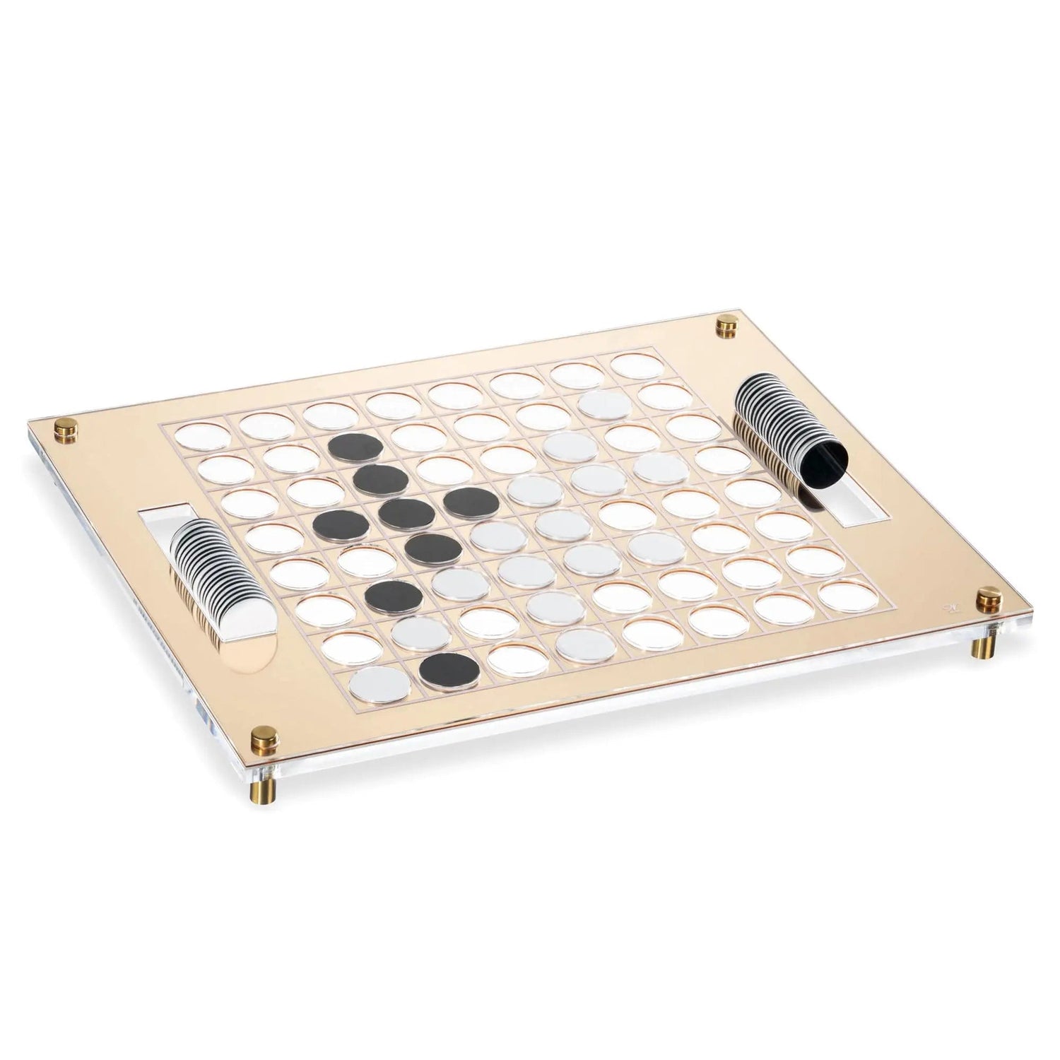 Othello Game | Judaica Square Lakewood
