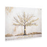 Painted by Judy Family Tree