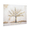 Painted by Judy Family Tree — lucite Wall Art | Judaica Square Lakewood