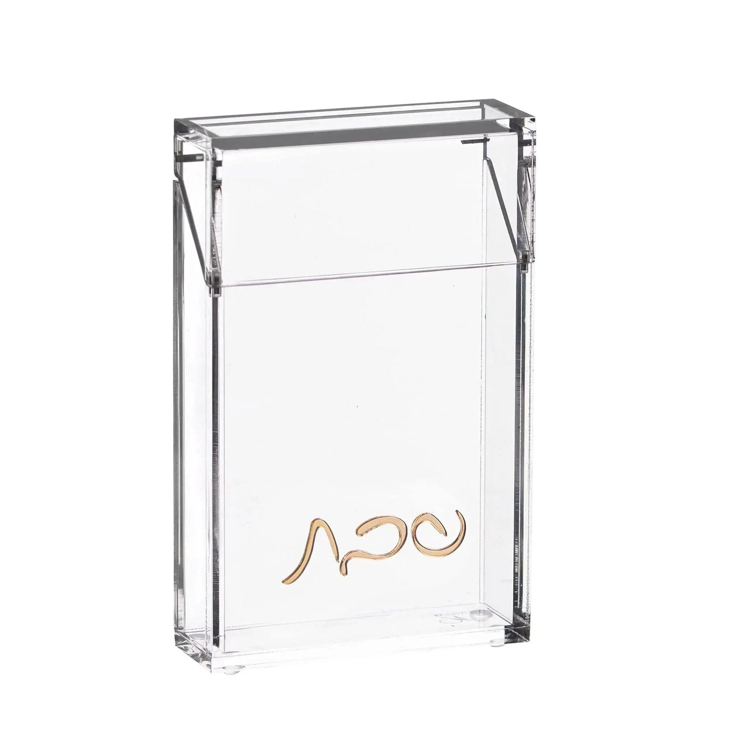 Painted by Judy Hadlokas Neiros Set | Judaica Square Lakewood