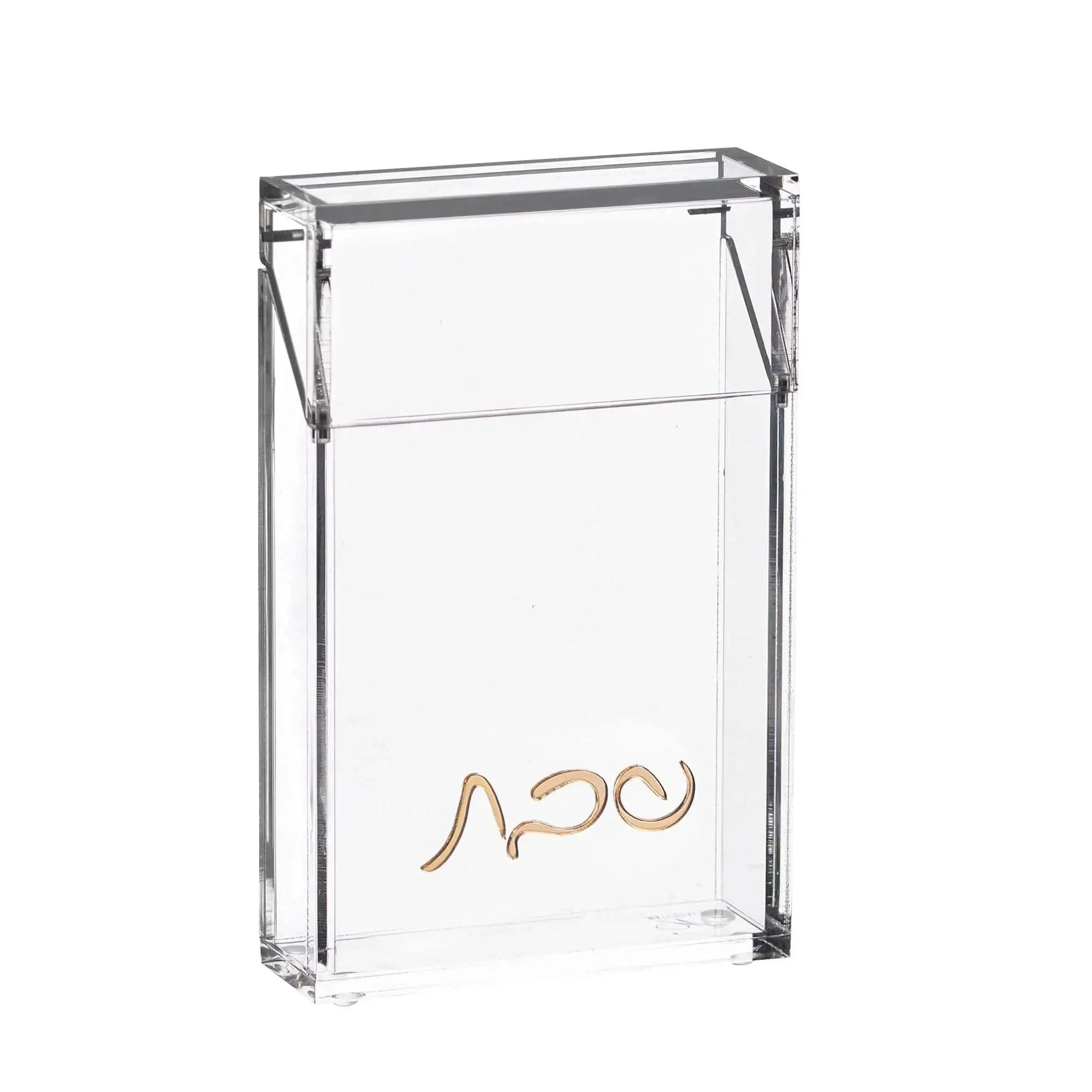 Painted by Judy Hadlokas Neiros Set | Judaica Square Lakewood