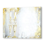 Custom Lucite Print
