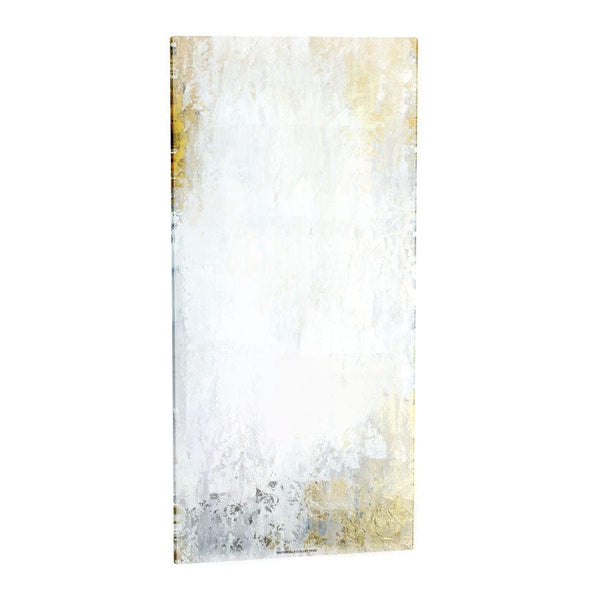 Painted Custom Cards — Personalized Lucite Plaques | Judaica Square Lakewood