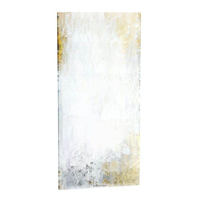 Painted Custom Cards — Personalized Lucite Plaques | Judaica Square Lakewood
