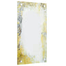 Painted Custom Print Wall Art — lucite | Judaica Square Lakewood