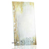 Painted Custom Tabletop Print — lucite Tabletop Plaque | Judaica Square Lakewood