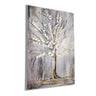 Painted Family Tree — lucite Wall Art | Judaica Square Lakewood