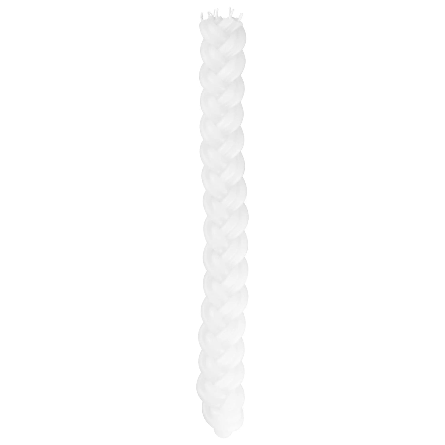 Painted Gold Havdalah Set | Judaica Square Lakewood