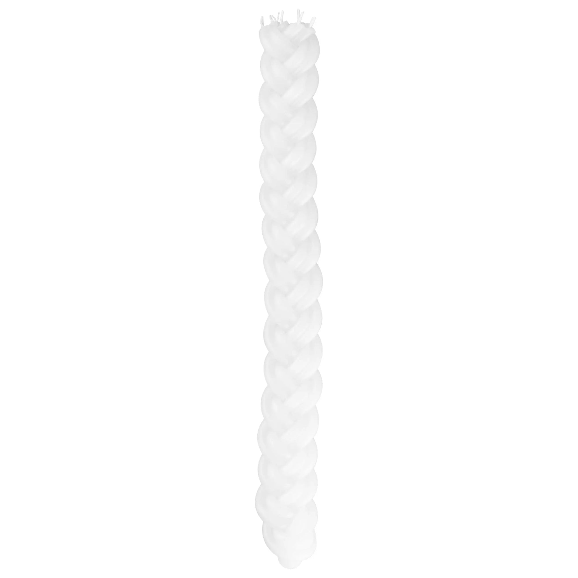 Painted Gold Havdalah Set | Judaica Square Lakewood