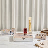 Painted Havdalah Set — lucite | Judaica Square Lakewood
