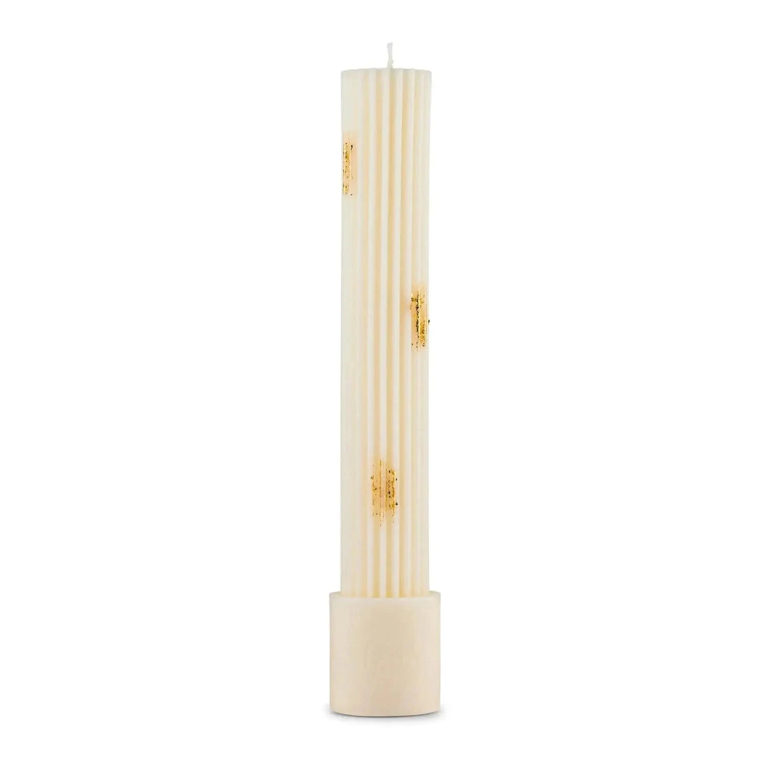 Painted Havdalah Set | Judaica Square Lakewood