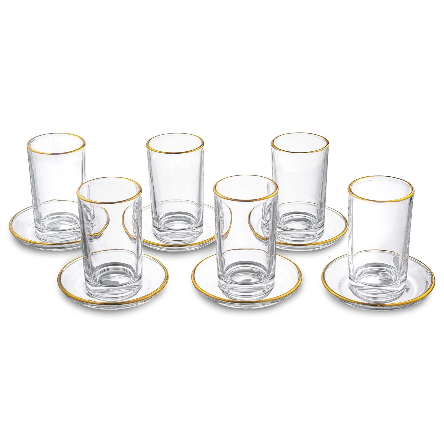Painted Havdalah Set | Judaica Square Lakewood
