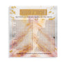 Painted Sefiras Haomer Magnet — Judaica | Judaica Square Lakewood
