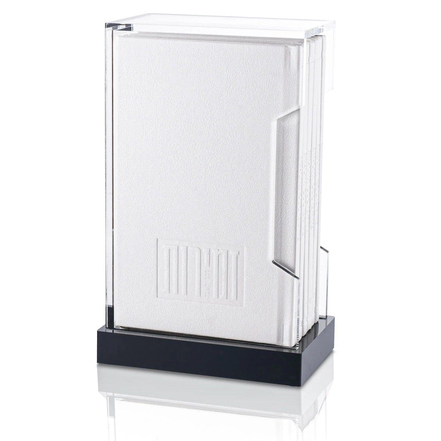 Painted Shabbos & Yom Tov Zemiros Bencher Set | Judaica Square Lakewood