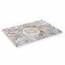 Papercut Hadlokas Neiros Tray — lucite | Judaica Square Lakewood