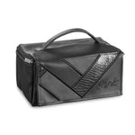 Patchwork 2 Leather Esrog Bag