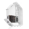 Pearlstone Besamim Holder — lucite | Judaica Square Lakewood