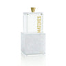 Pearlstone Block Match Holder — lucite Besamim Holder | Judaica Square Lakewood