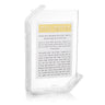 Pearlstone Hadlokas Neiros Tabletop — lucite | Judaica Square Lakewood