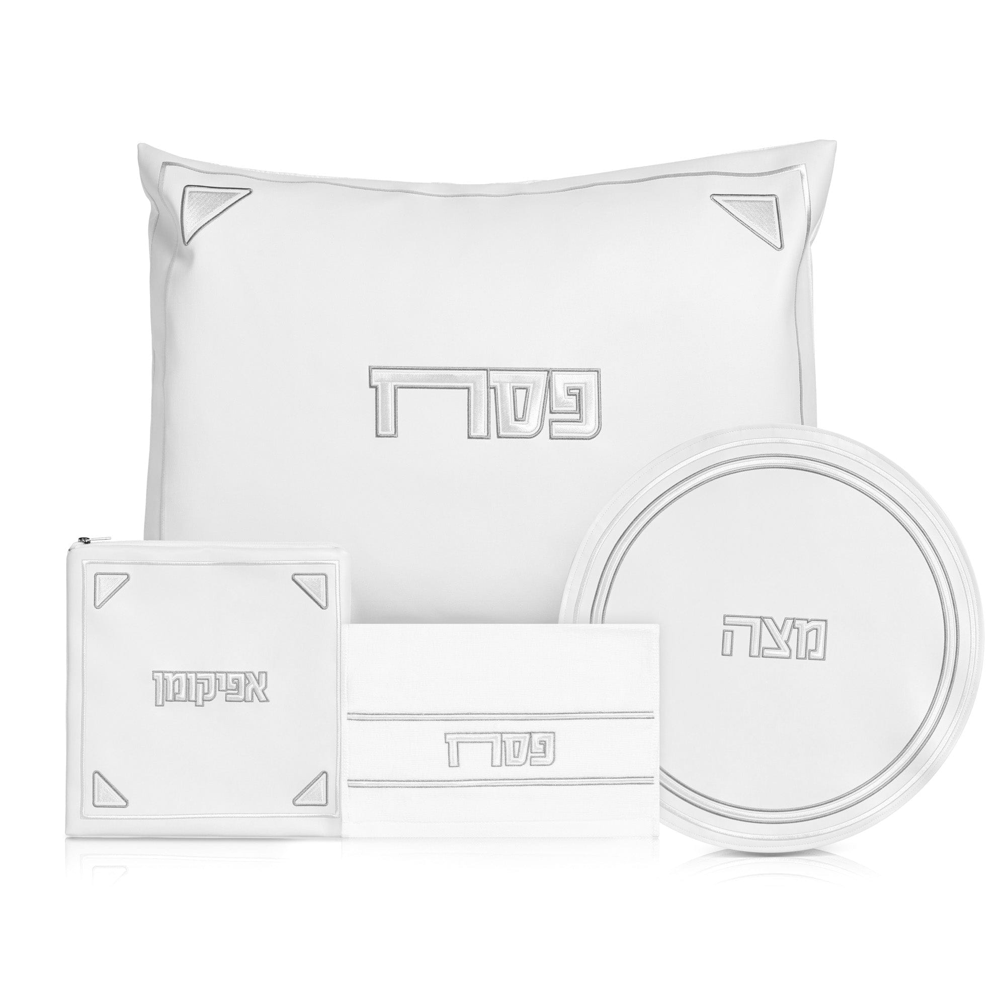 Pearlstone Pesach Set | Judaica Square Lakewood
