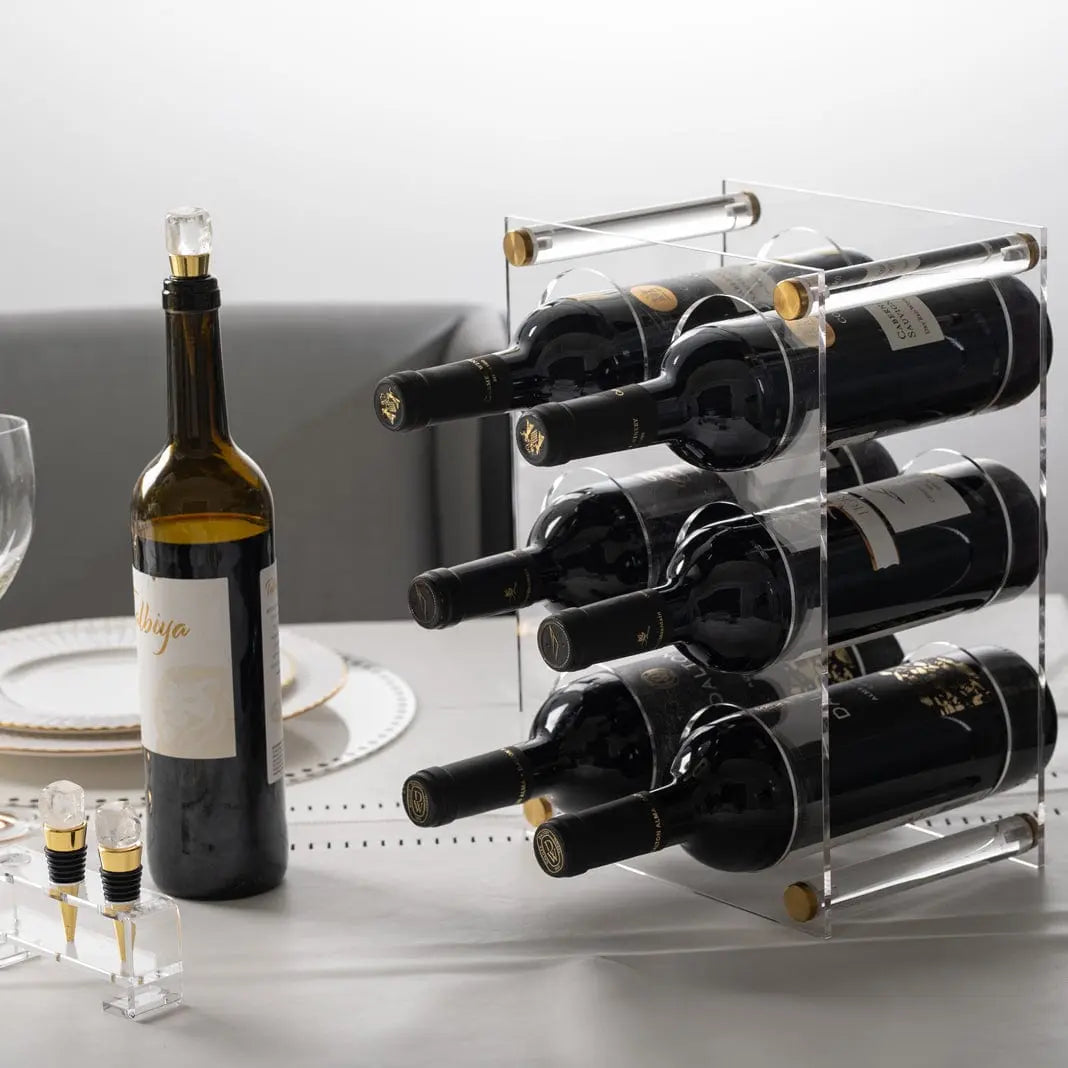 Pesach 2022 Tablescape | Judaica Square Lakewood