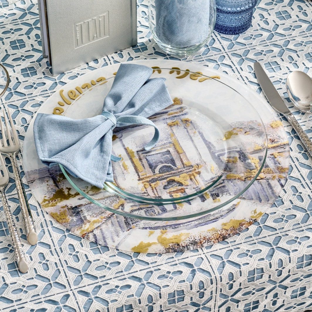 Pesach Bais Hamikdash Chargers | Judaica Square Lakewood