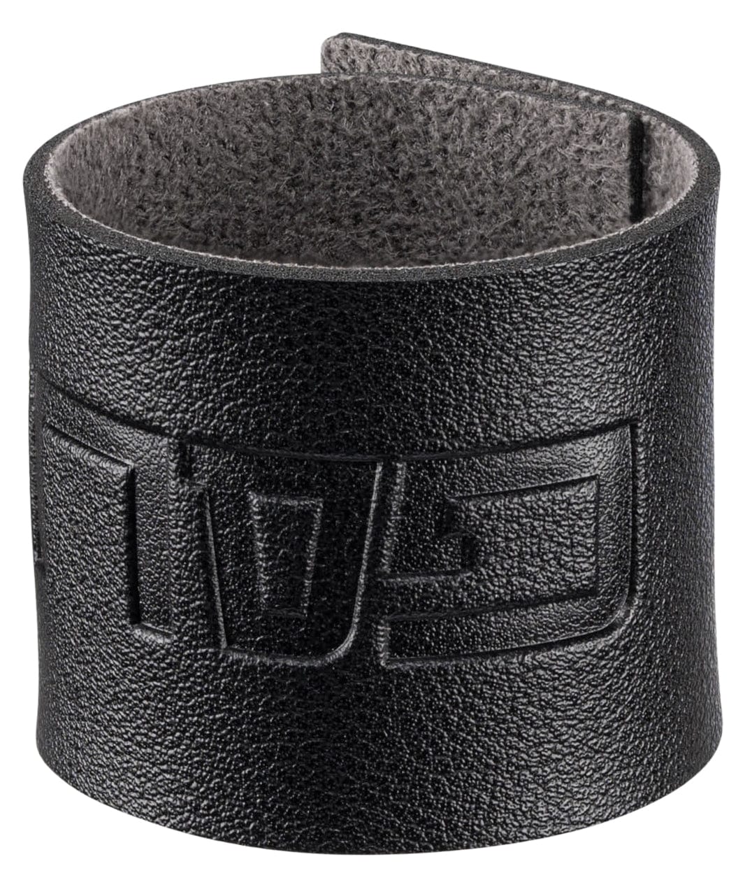 Pesach Leather Napkin Wraps — hero shot | Judaica Square Lakewood