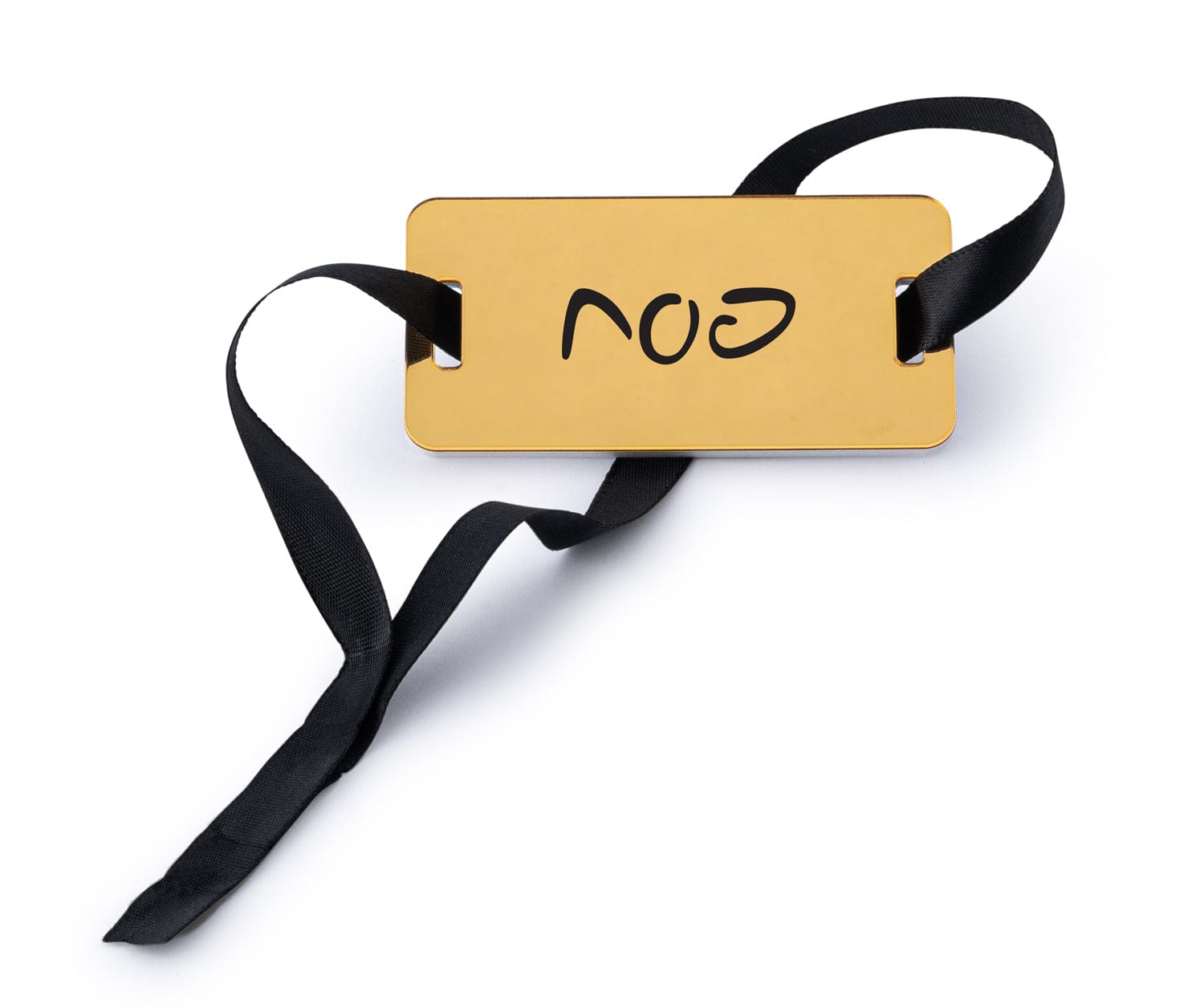 Pesach Napkin Wraps — reverse view | Judaica Square Lakewood
