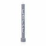 Pillar Havdalah Candle — Freestanding Havdalah Candle | Judaica Square Lakewood