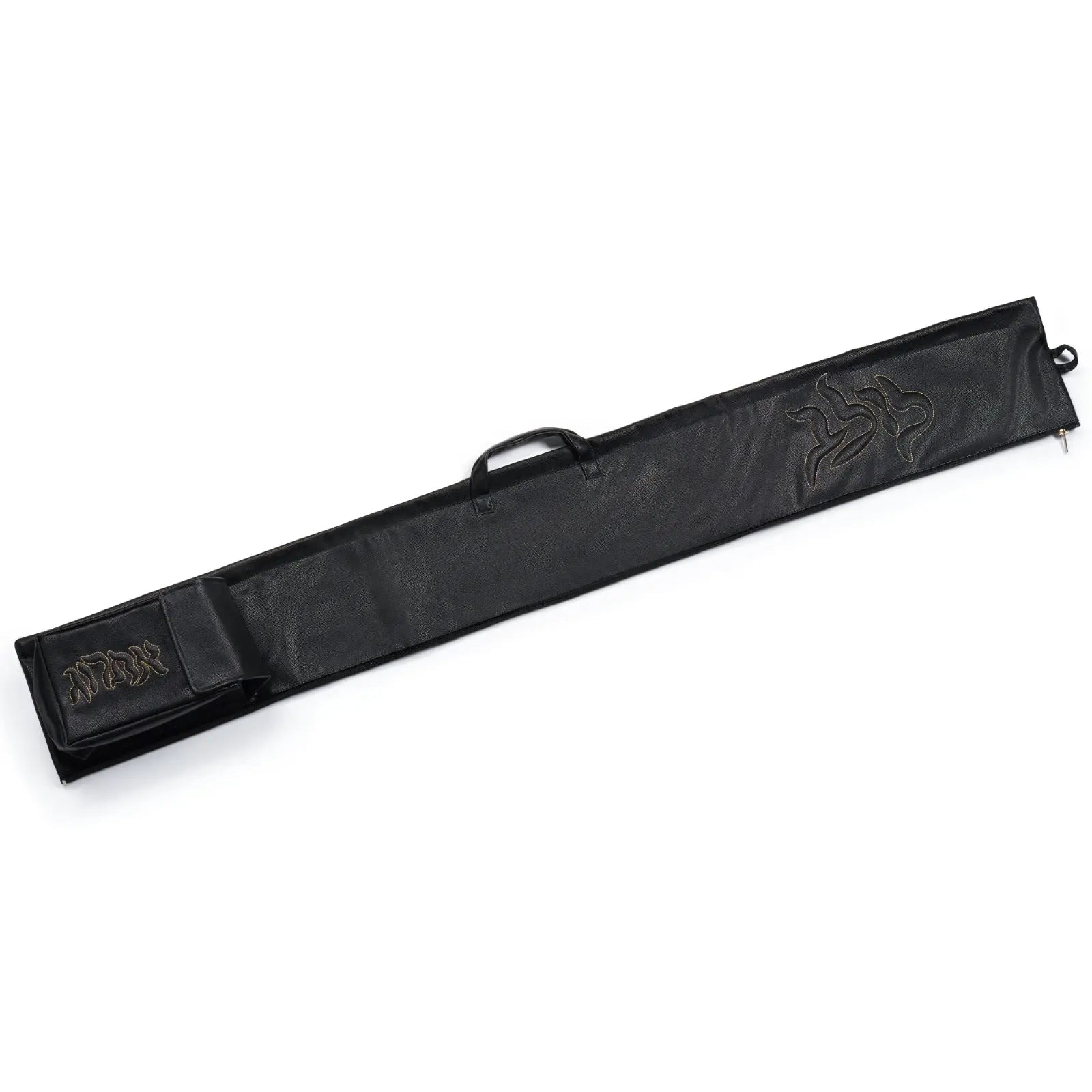 Pillow Script Lulav and Esrog Case | Judaica Square Lakewood