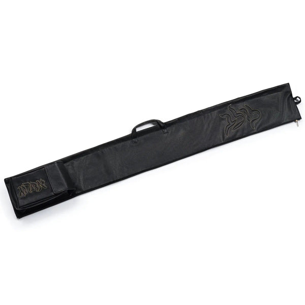 Pillow Script Lulav and Esrog Case | Judaica Square Lakewood